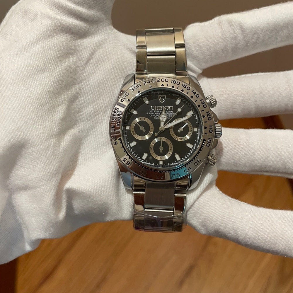 CHENXI WATCH